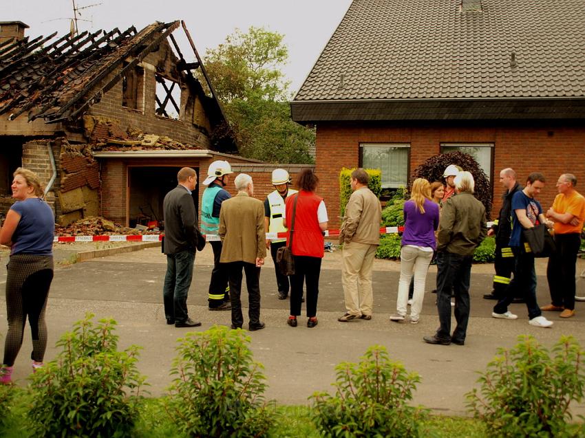 Hausexplosion Bornheim Widdig P168.JPG